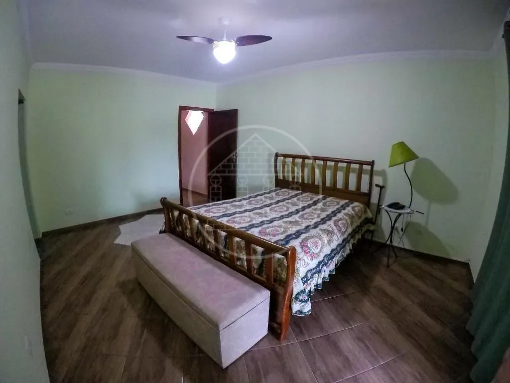 Sobrado, 3 quartos, 140 m² - Foto 10
