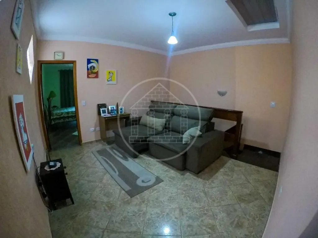 Sobrado, 3 quartos, 140 m² - Foto 12