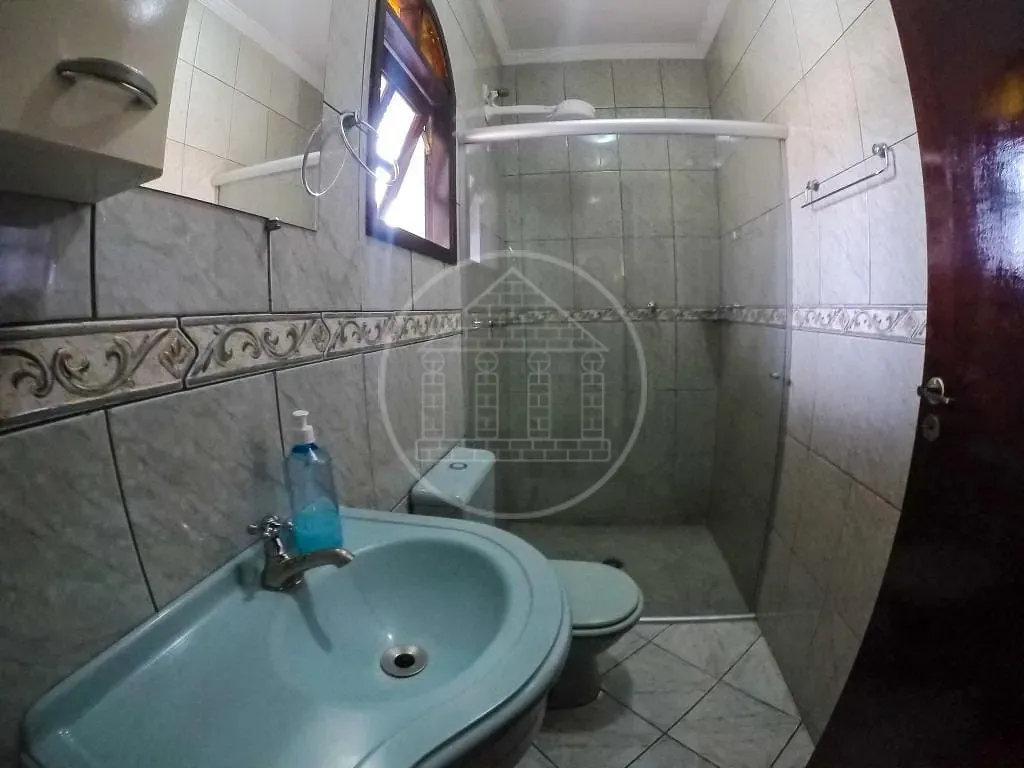 Sobrado, 3 quartos, 140 m² - Foto 16