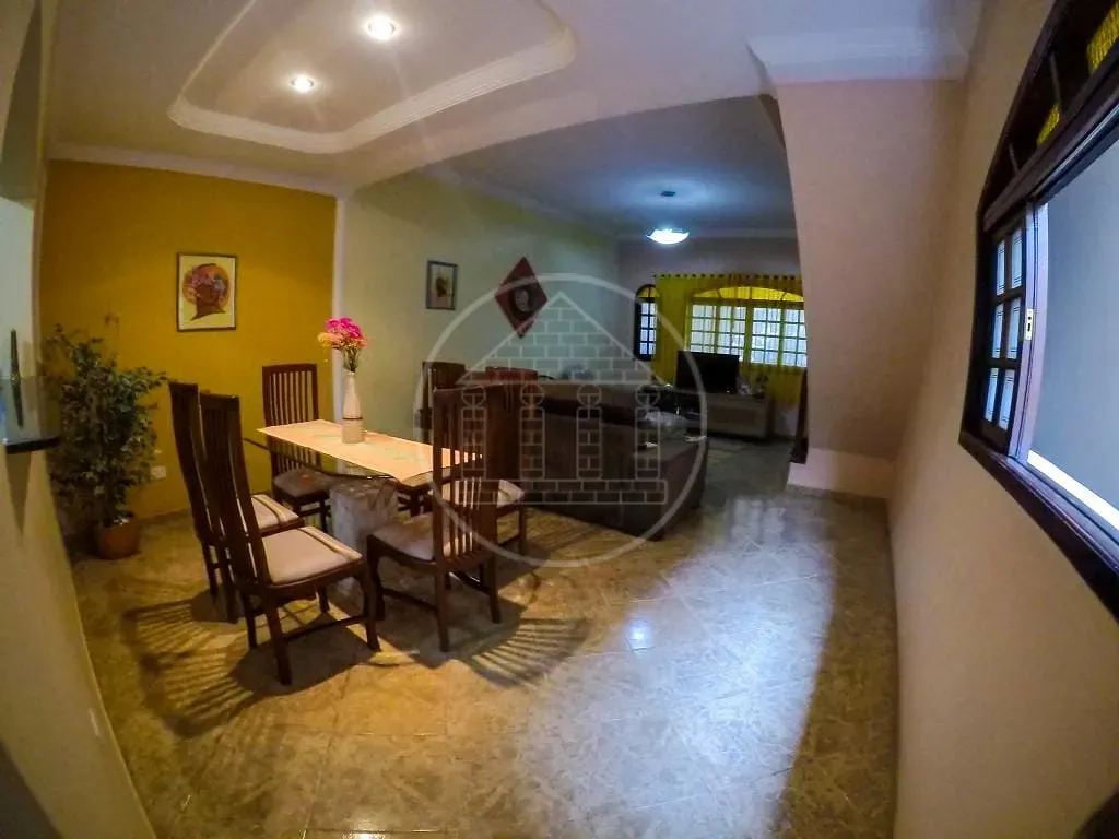 Sobrado, 3 quartos, 140 m² - Foto 24