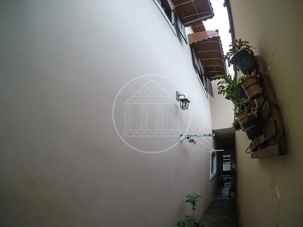 Sobrado, 3 quartos, 140 m² - Foto 27