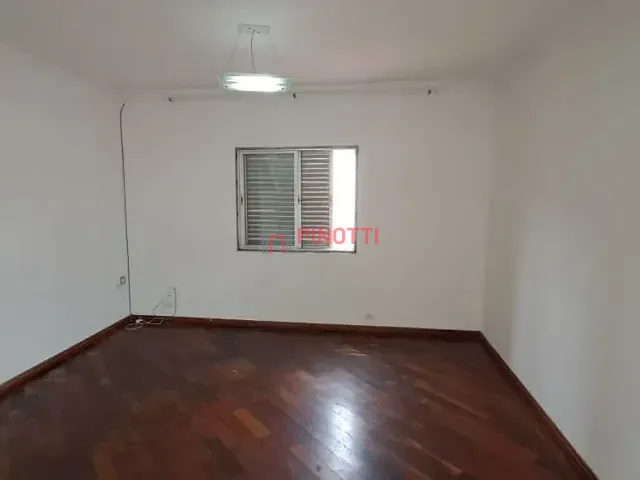 Sobrado 3 quartos e 2 banheiros, à venda, no bairro Alves Dias em São Bernardo do Campo