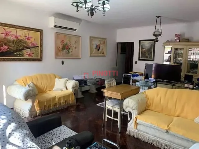 Sobrado 4 quartos e 7 banheiros, à venda, no bairro Parque dos Pássaros em São Bernardo do Campo