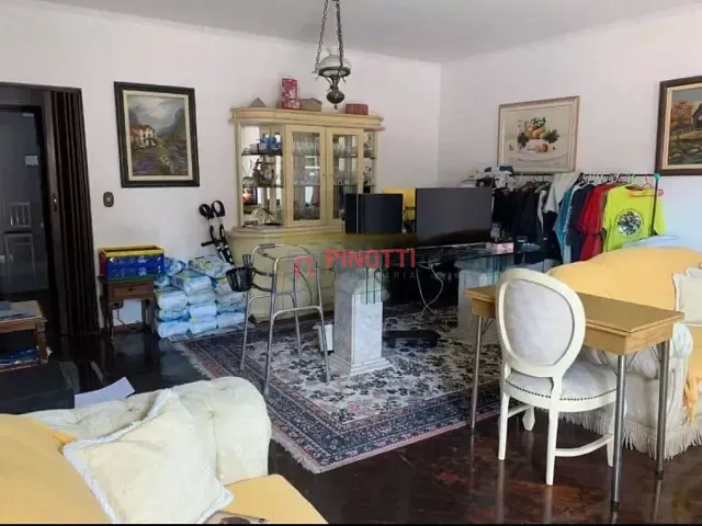 Sobrado 4 quartos e 7 banheiros, à venda, no bairro Parque dos Pássaros em São Bernardo do Campo