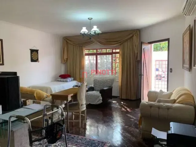 Sobrado 4 quartos e 7 banheiros, à venda, no bairro Parque dos Pássaros em São Bernardo do Campo