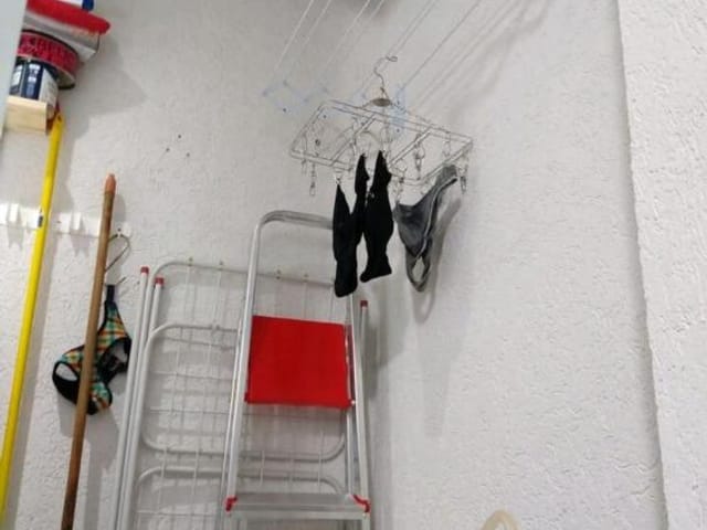 Foto do Sobrado - Sobrado com 1 dormitório à venda, 42 m² por R$ 205.000,00 - Vila Formosa - São Paulo/SP | ZONA LESTE IMÓVEIS