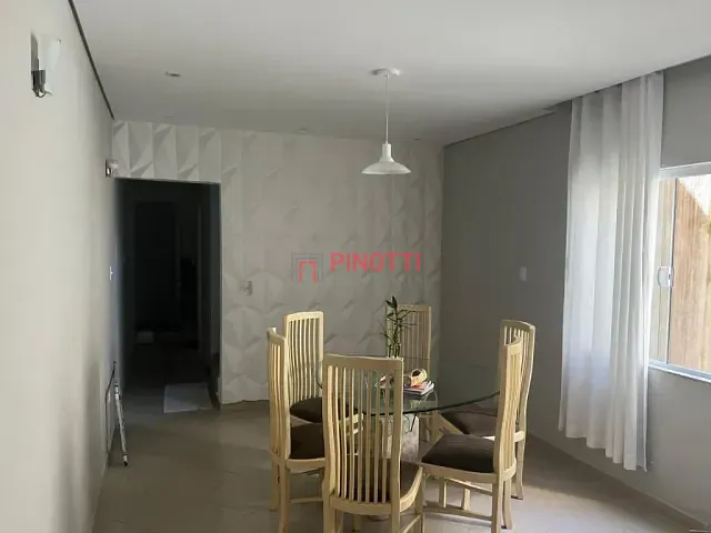 Sobrado 3 quartos e 3 banheiros, à venda, no bairro Parque Selecta(Montanhão) em São Bernardo do Campo