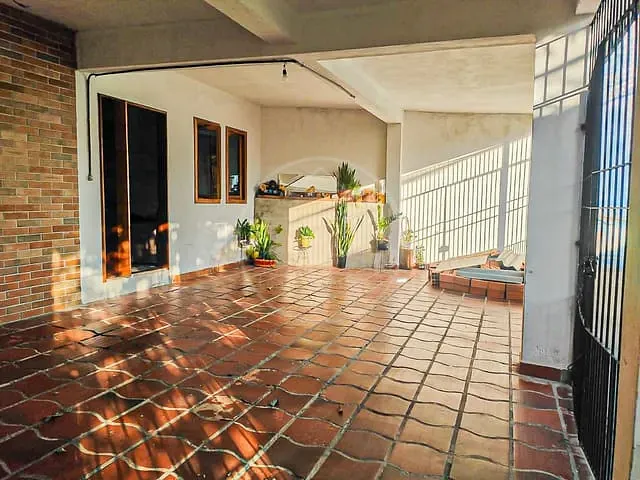 Sobrado com 125m² 3 quartos e 1 banheiro, à venda, no bairro Jardim das Imbuias em São Paulo