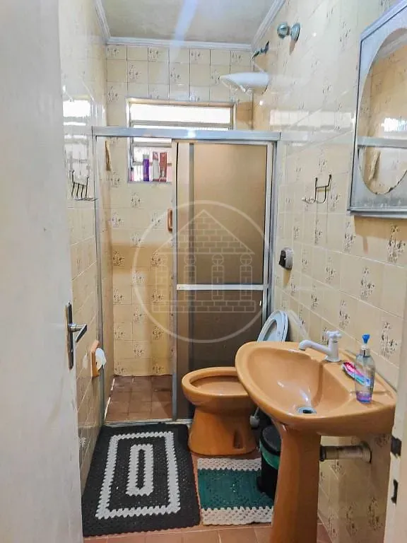 Sobrado, 3 quartos, 130 m² - Foto 14