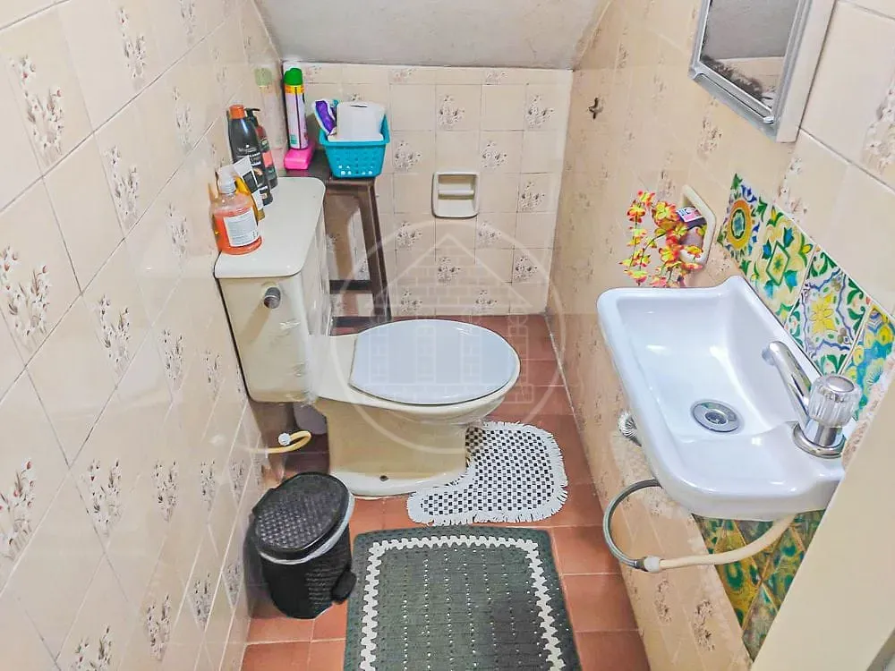 Sobrado, 3 quartos, 130 m² - Foto 17