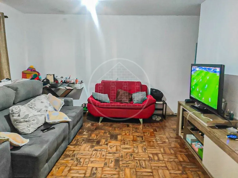 Sobrado, 3 quartos, 130 m² - Foto 6