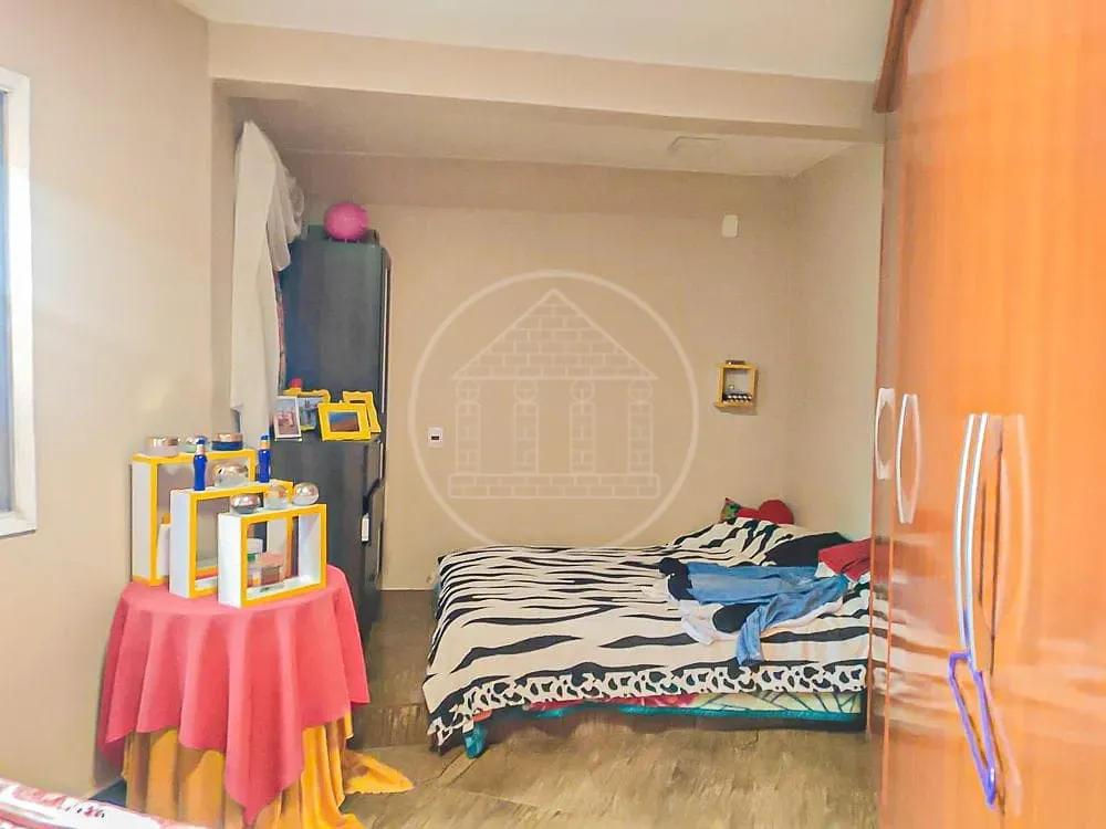 Sobrado, 3 quartos, 130 m² - Foto 19