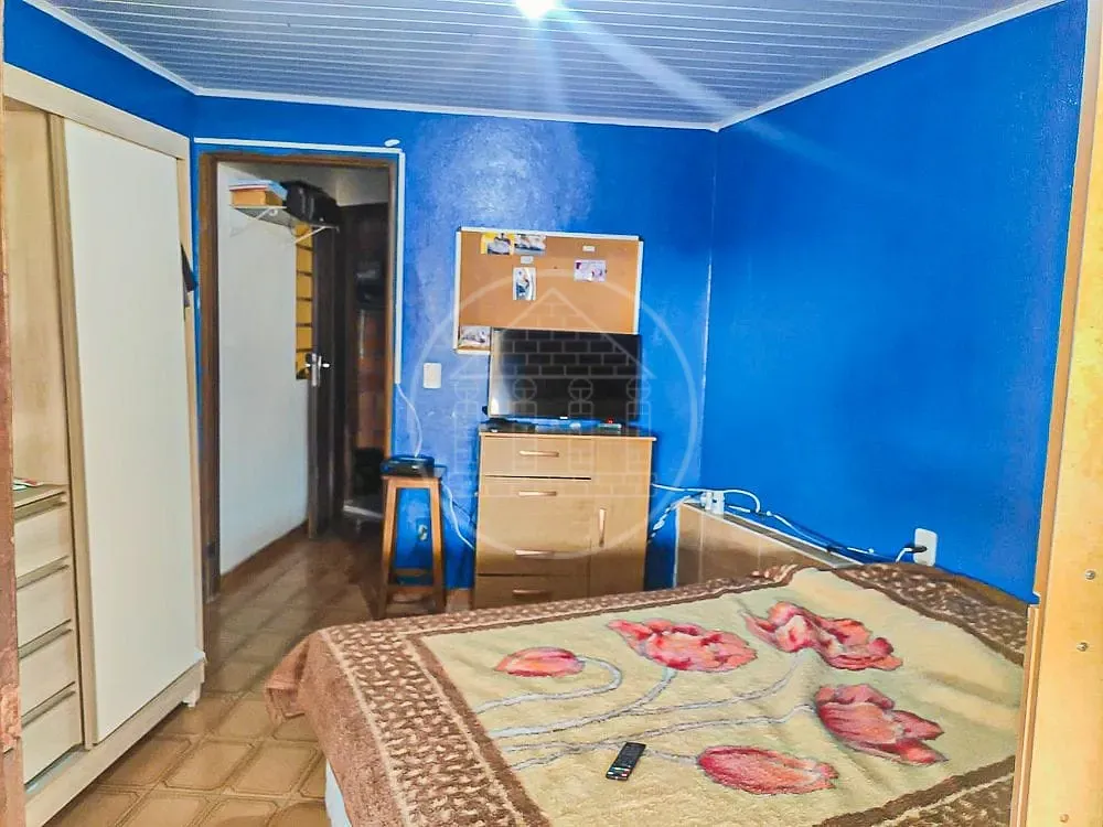 Sobrado, 3 quartos, 130 m² - Foto 12