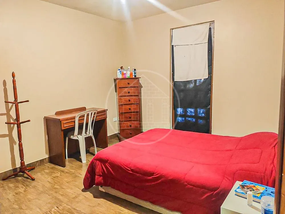 Sobrado, 3 quartos, 130 m² - Foto 16