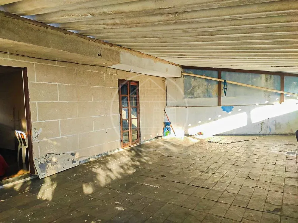 Sobrado, 3 quartos, 130 m² - Foto 13
