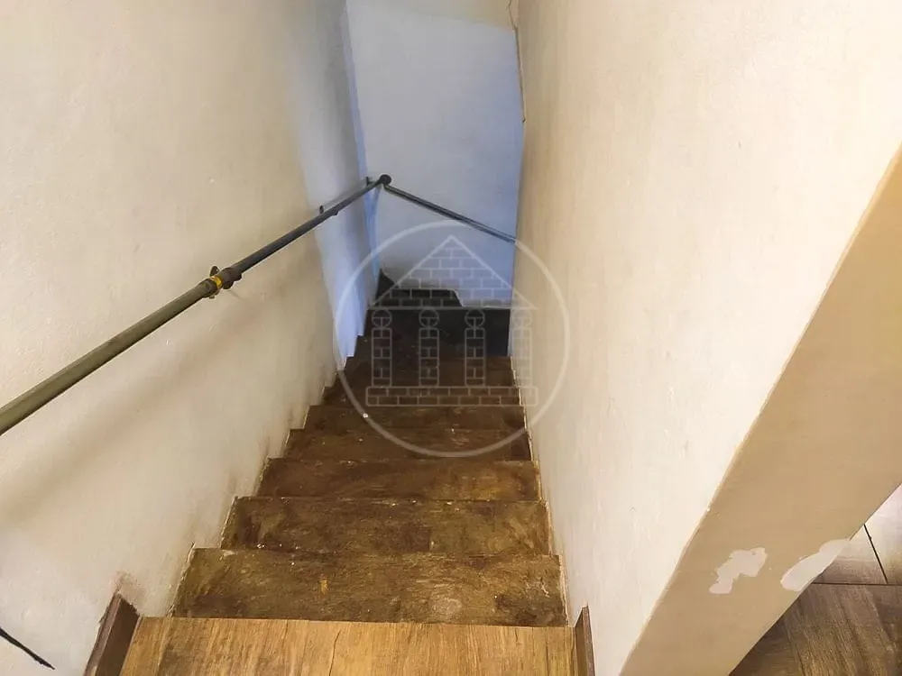 Sobrado, 3 quartos, 130 m² - Foto 11