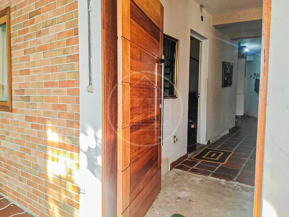 Sobrado, 3 quartos, 130 m² - Foto 4
