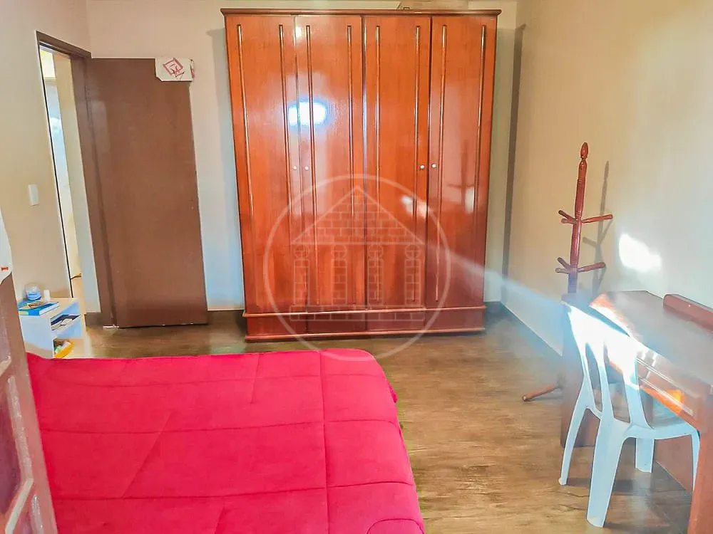 Sobrado, 3 quartos, 130 m² - Foto 15