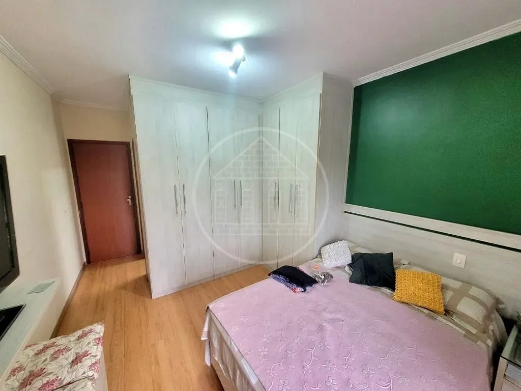 Sobrado, 3 quartos, 140 m² - Foto 28