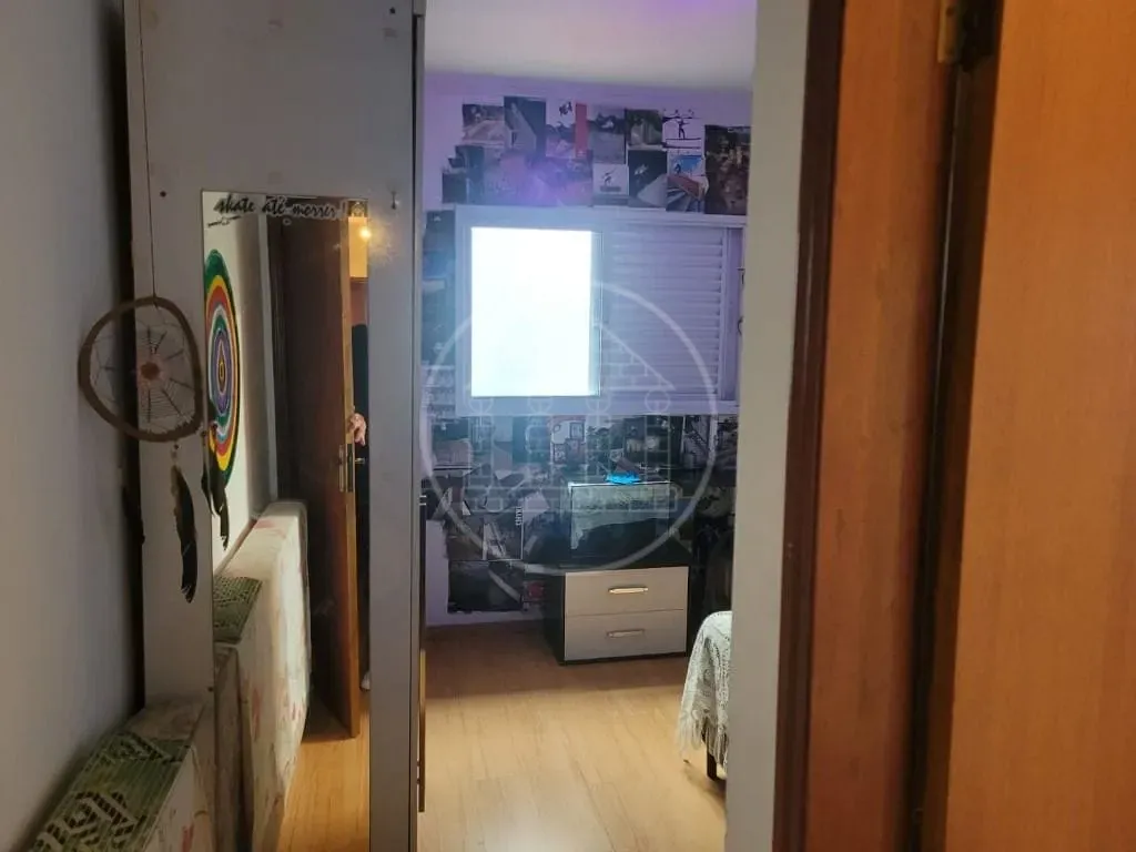 Sobrado, 3 quartos, 140 m² - Foto 15