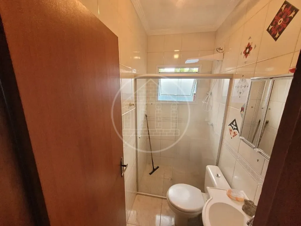 Sobrado, 3 quartos, 140 m² - Foto 16
