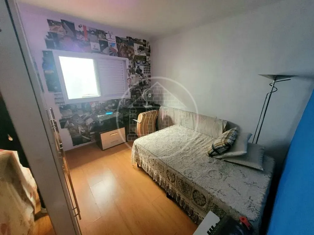 Sobrado, 3 quartos, 140 m² - Foto 11
