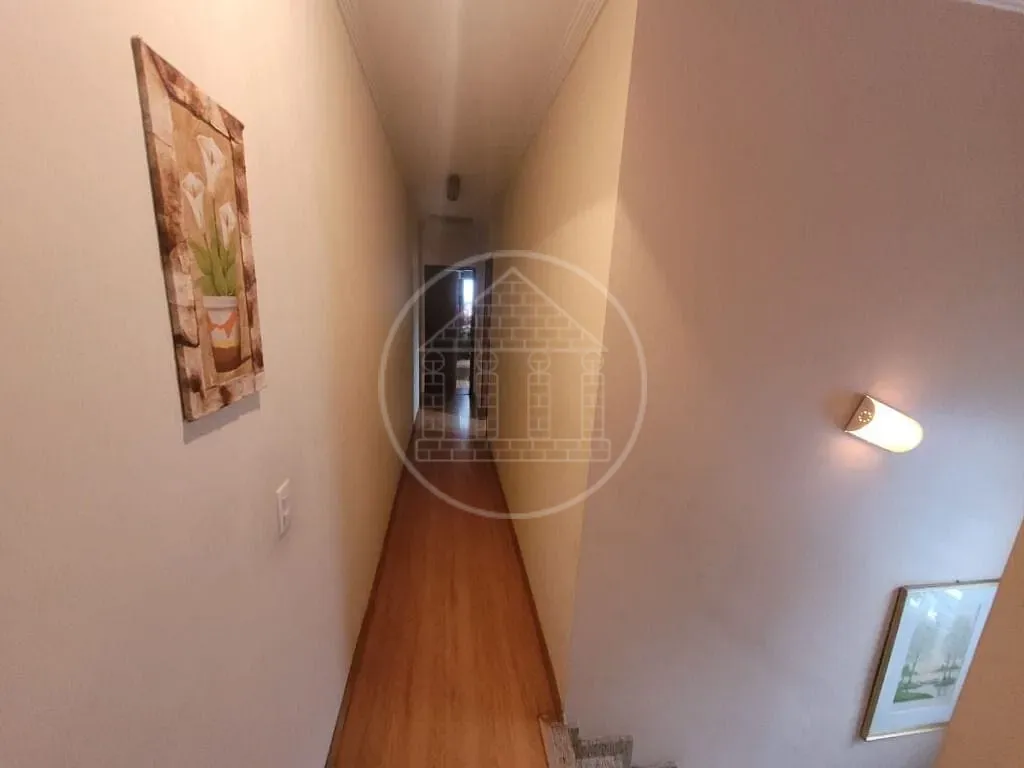 Sobrado, 3 quartos, 140 m² - Foto 23