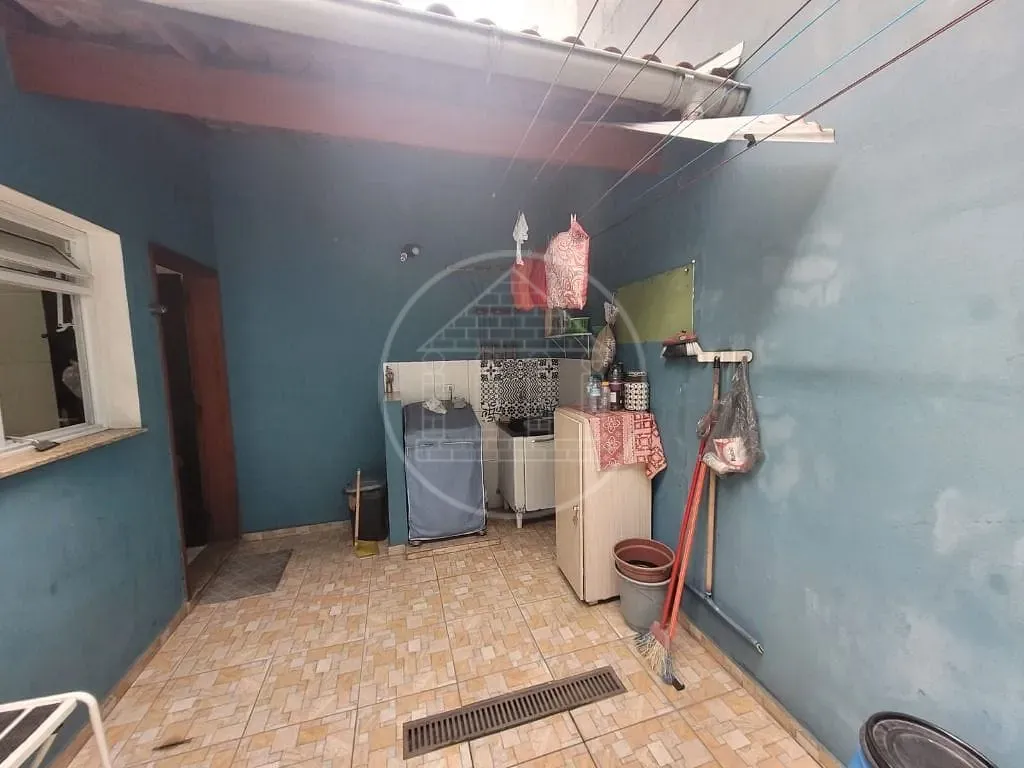 Sobrado, 3 quartos, 140 m² - Foto 6