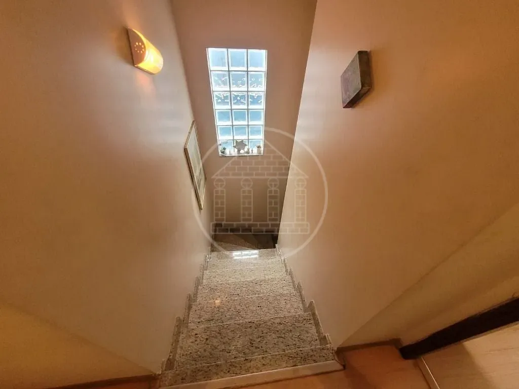 Sobrado, 3 quartos, 140 m² - Foto 24