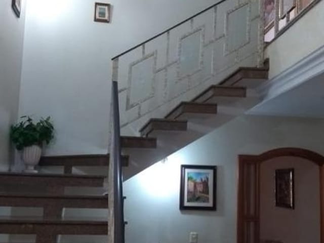 Foto do Sobrado - Sobrado com 4 dormitórios à venda, 300 m² por R$ 1.800.000,00 - Vila Formosa - São Paulo/SP | ZONA LESTE IMÓVEIS