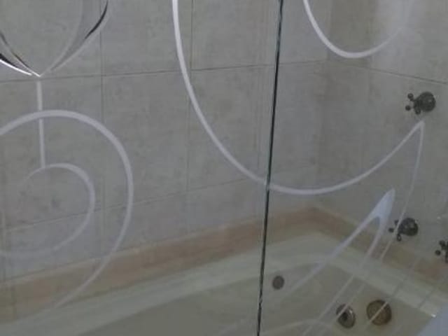 Foto do Sobrado - Sobrado com 4 dormitórios à venda, 300 m² por R$ 1.800.000,00 - Vila Formosa - São Paulo/SP | ZONA LESTE IMÓVEIS