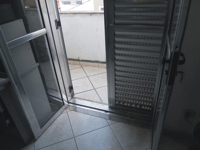 Foto do Sobrado - Sobrado à venda 2 Quartos, 100M², Vila Bertioga, São Paulo - SP | ZONA LESTE IMÓVEIS