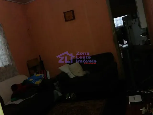 Sobrado com 162m² 2 quartos e 1 banheiro, à venda, no bairro Catumbi em São Paulo