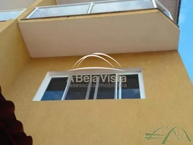Sobrado com 180m² 3 quartos e 3 banheiros, à venda, no bairro Vila Campesina em Osasco