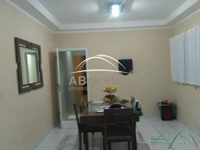 Sobrado com 180m² 3 quartos e 3 banheiros, à venda, no bairro Vila Campesina em Osasco