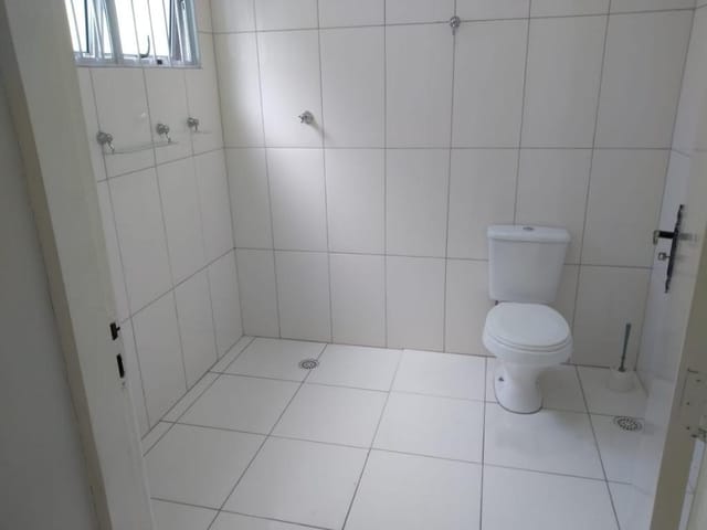 Foto do Sobrado - Sobrado com 2 dormitórios para alugar, 150 m² por R$ 5.700,00/mês - Tatuapé - São Paulo/SP | ZONA LESTE IMÓVEIS