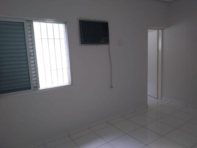 Foto do Sobrado - Sobrado com 2 dormitórios para alugar, 150 m² por R$ 5.700,00/mês - Tatuapé - São Paulo/SP | ZONA LESTE IMÓVEIS