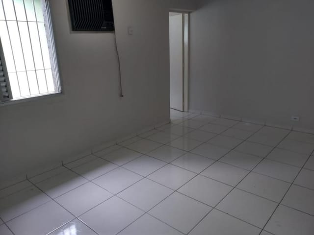 Foto do Sobrado - Sobrado com 2 dormitórios para alugar, 150 m² por R$ 5.700,00/mês - Tatuapé - São Paulo/SP | ZONA LESTE IMÓVEIS