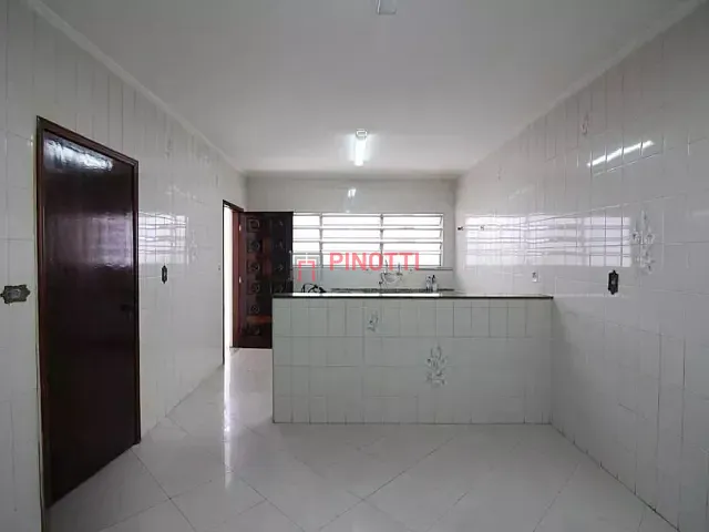 Sobrado 4 quartos e 3 banheiros, à venda, no bairro Jardim do Mar em São Bernardo do Campo