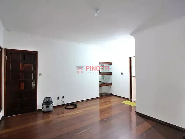Sobrado 4 quartos e 3 banheiros, à venda, no bairro Jardim do Mar em São Bernardo do Campo