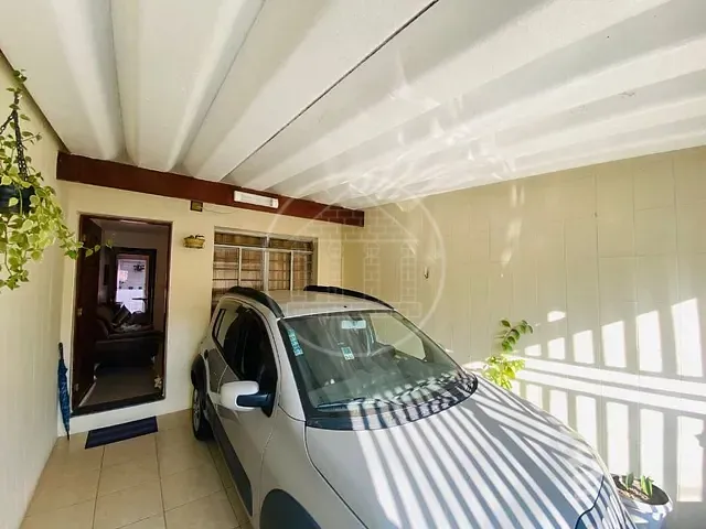 Sobrado com 73m² 2 quartos e 2 banheiros, à venda, no bairro Vila Santo Antônio em São Paulo