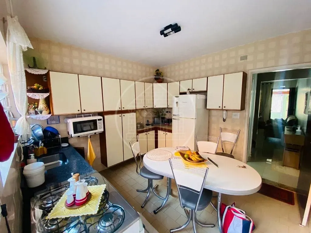 Sobrado, 2 quartos, 94 m² - Foto 12