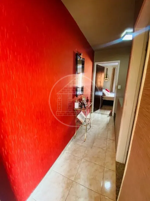 Sobrado, 2 quartos, 94 m² - Foto 9