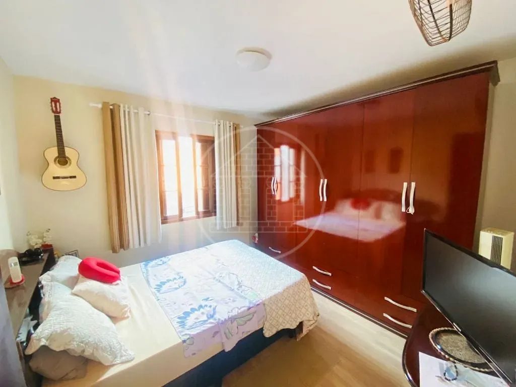 Sobrado, 2 quartos, 94 m² - Foto 10
