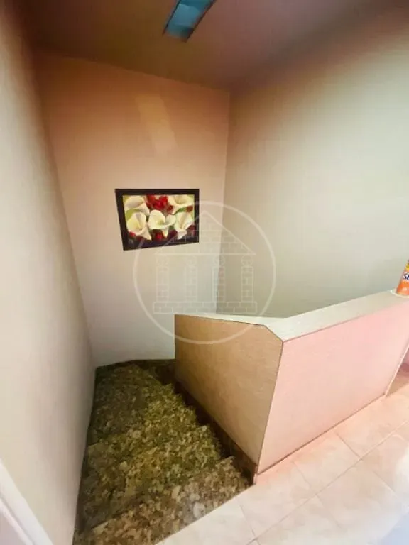 Sobrado, 2 quartos, 94 m² - Foto 7