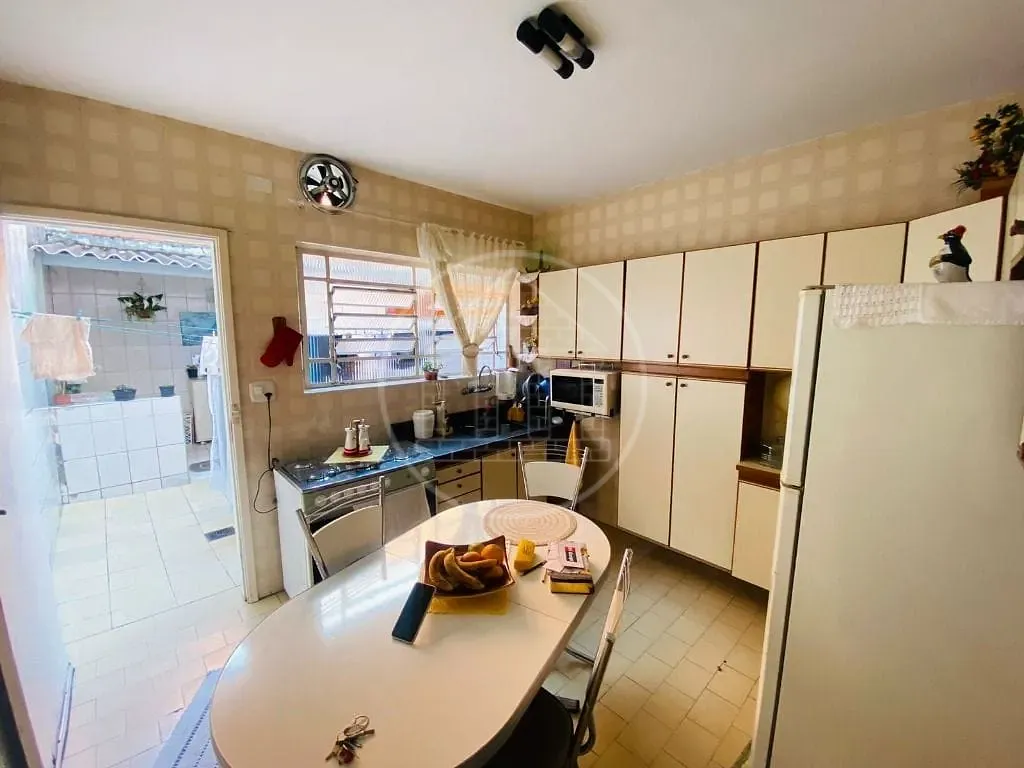 Sobrado, 2 quartos, 94 m² - Foto 11