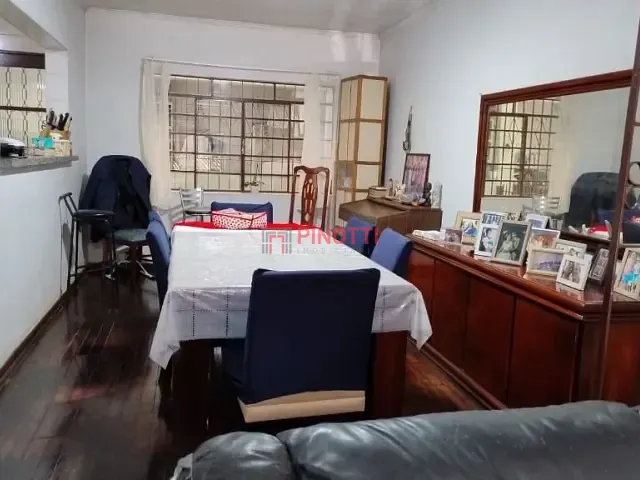 Sobrado 3 quartos e 3 banheiros, à venda, no bairro Santa Terezinha em São Bernardo do Campo