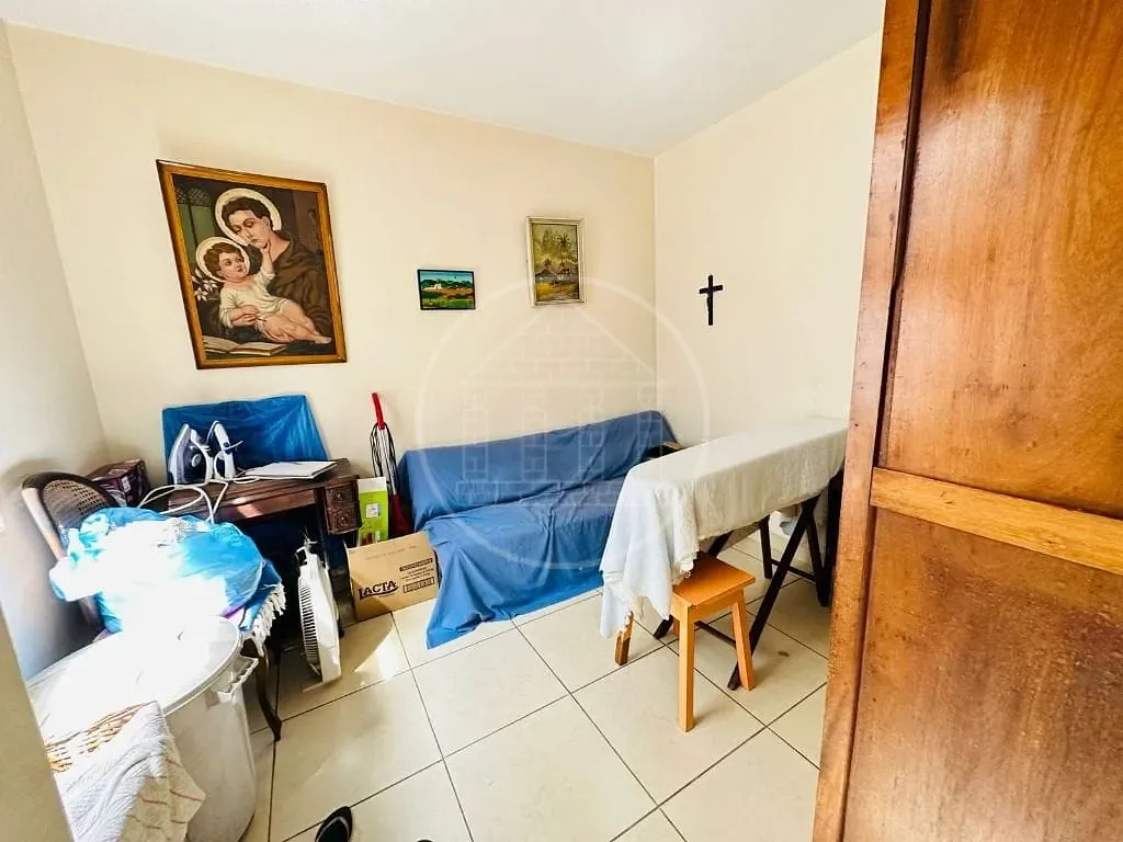 Sobrado, 3 quartos, 186 m² - Foto 20