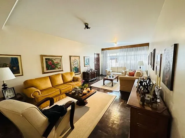 Sobrado com 174m² 3 quartos e 3 banheiros, à venda, no bairro Vila São Paulo em São Paulo