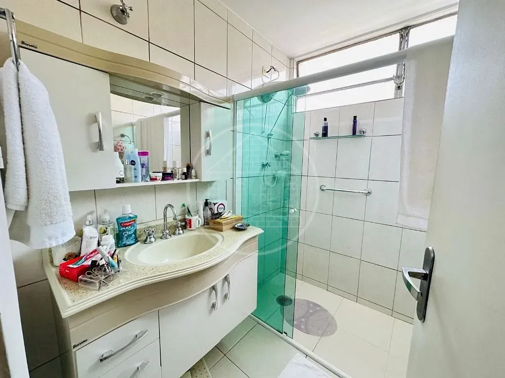 Sobrado, 3 quartos, 186 m² - Foto 10
